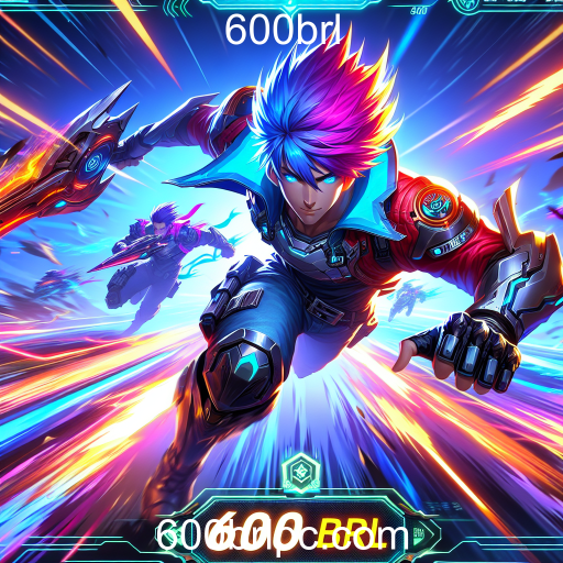 A Emoção dos Jogos de Ação: Uma Experiência Inigualável