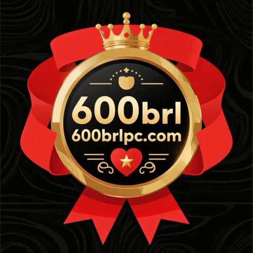 600brl